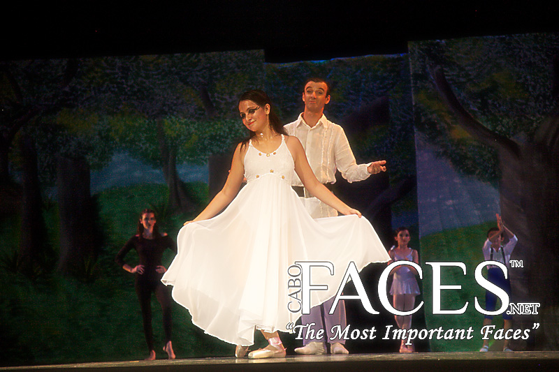 ©www.cabofaces.net Photography